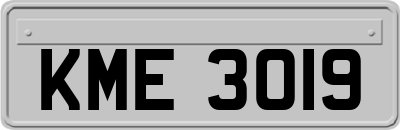 KME3019