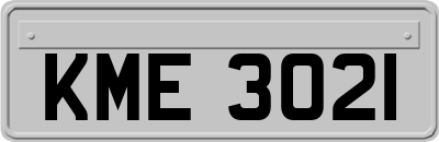 KME3021