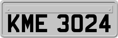 KME3024