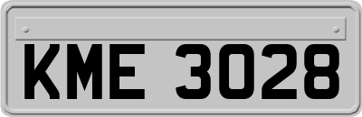 KME3028