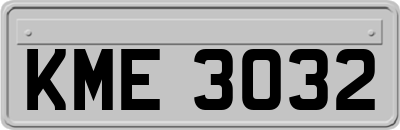 KME3032