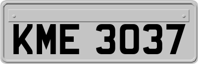 KME3037