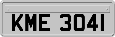 KME3041