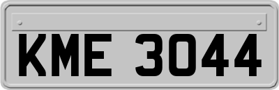 KME3044