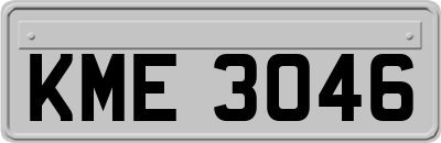 KME3046