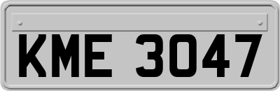 KME3047