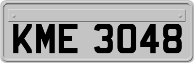 KME3048