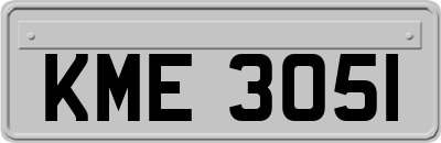 KME3051