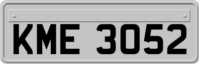 KME3052