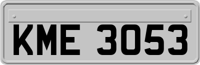 KME3053
