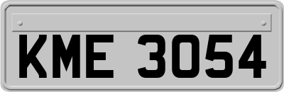 KME3054