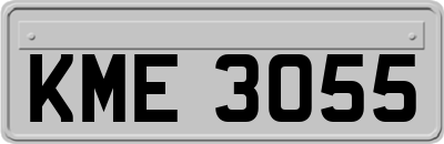 KME3055