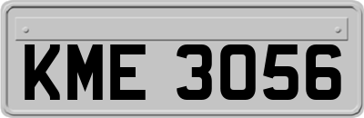KME3056