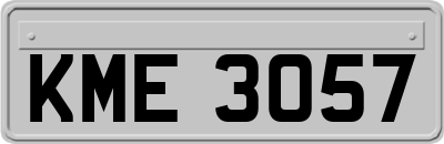 KME3057