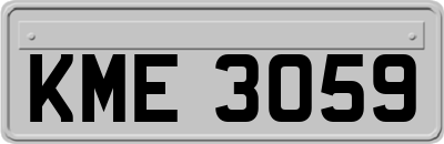 KME3059