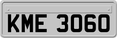 KME3060