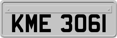 KME3061