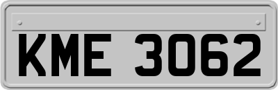 KME3062