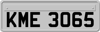 KME3065