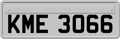 KME3066