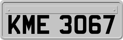 KME3067