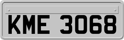 KME3068