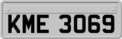 KME3069