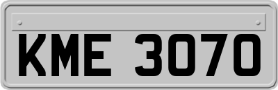 KME3070