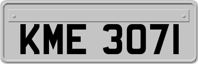 KME3071
