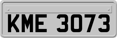 KME3073
