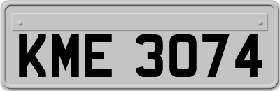 KME3074