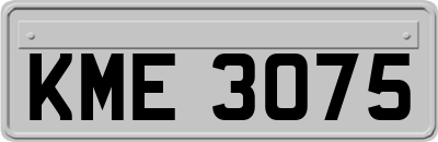 KME3075