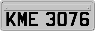 KME3076