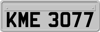 KME3077