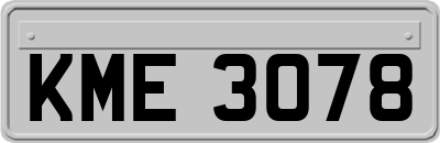 KME3078