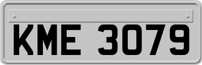 KME3079
