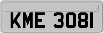 KME3081