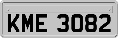 KME3082