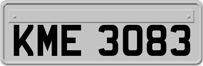 KME3083
