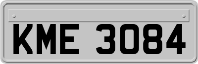 KME3084