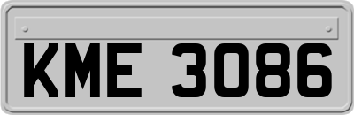 KME3086