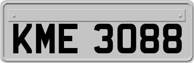 KME3088