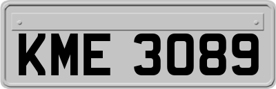KME3089