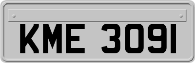 KME3091