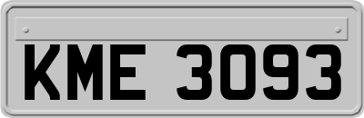 KME3093