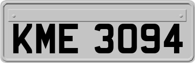 KME3094