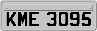 KME3095