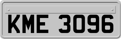 KME3096