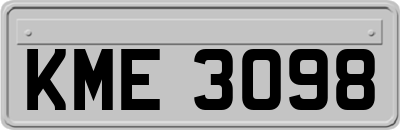 KME3098