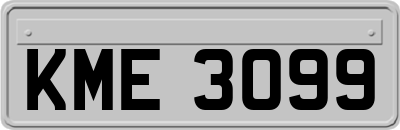 KME3099